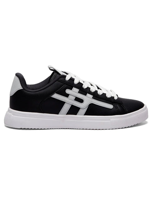 OG-41 Black Men's Sneakers